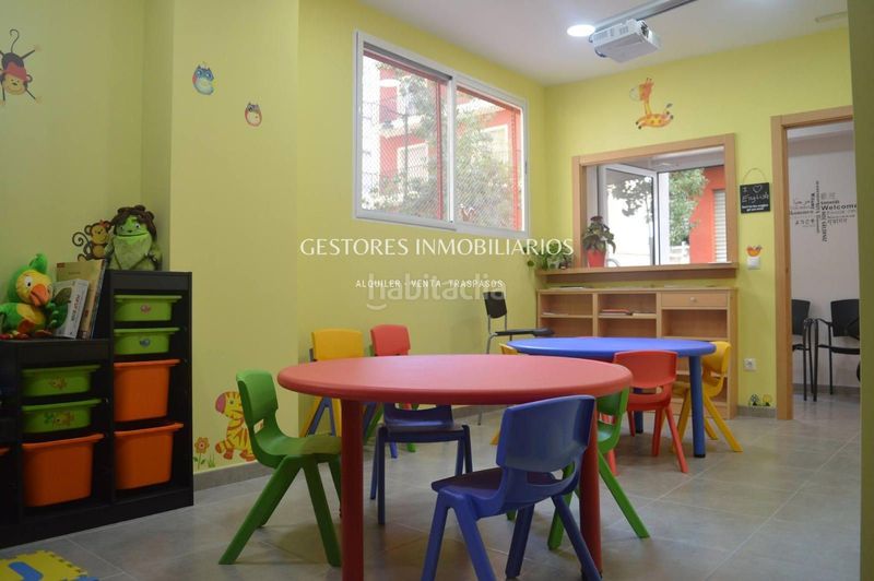 Foto 6a3baa32-3ea6-4bb6-91cc-82ac95ab5263. Local comercial a Centre-Zona Alta Alcoi