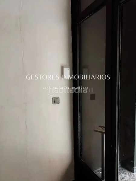 Foto 13ce1b09-d8a0-43ed-aaae-310c67f2ebca. Local comercial a Eixample Alcoi