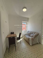 Location Appartement  Calle sant joan de ribera. Calle sant joan de ribera