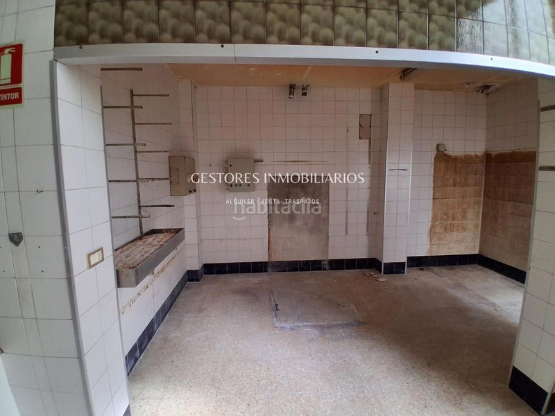 Foto 57f13cc3-dd94-4b77-8893-24a11078c898. Local comercial a Cocentaina