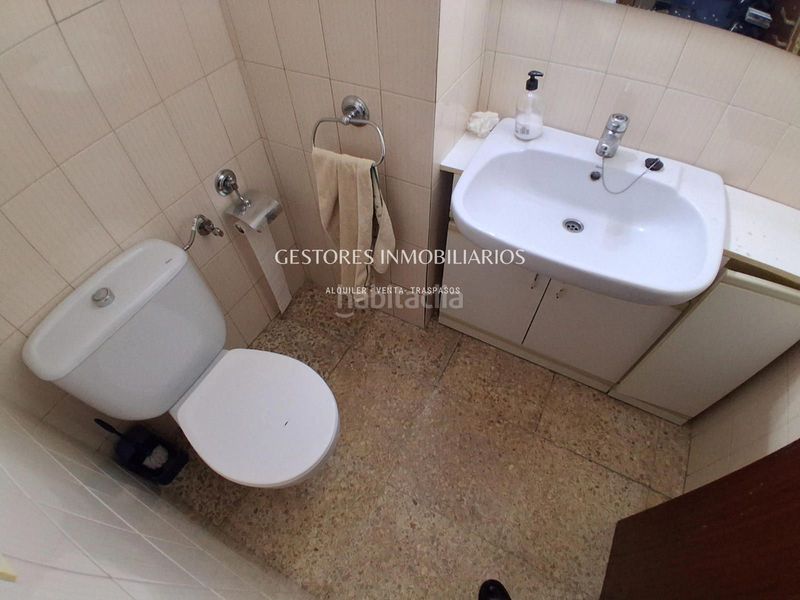 Foto 5f1e1706-b420-48cc-bbdd-52f001b2dd9d. Local comercial a Cocentaina