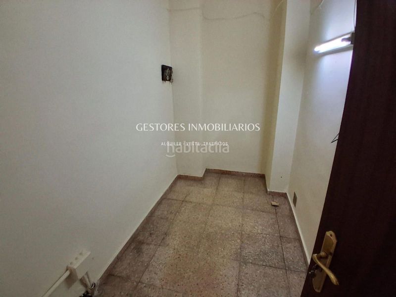 Foto a5ad69db-b546-45bb-b057-68859c0b6b7a. Local comercial a Cocentaina