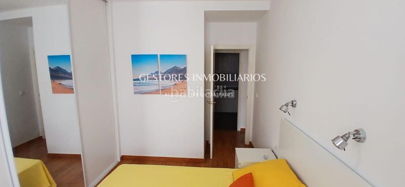 Foto 08aaae35-b979-43d5-b1f1-a710d8132c9c. Pis a Eixample Alcoi