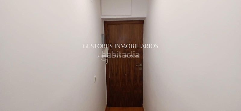 Foto 09647a8f-42ff-42c9-8020-5ac39aa126ed. Pis a Eixample Alcoi