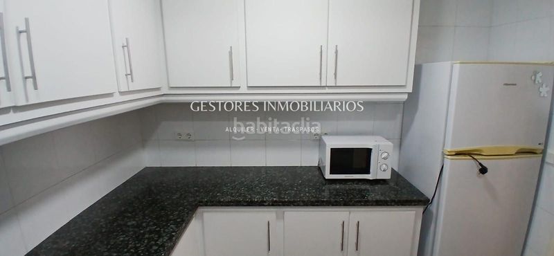 Foto 385e57af-bcdf-4d44-8af3-526279511a54. Pis a Eixample Alcoi