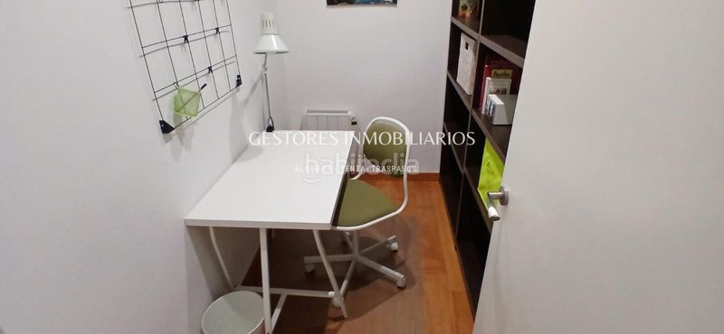 Foto 40fb46bd-4a65-4987-90e8-b43934b929e1. Pis a Eixample Alcoi