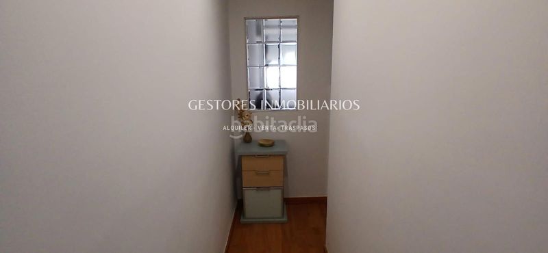 Foto 547c4e93-a3d3-435d-83af-8b9d7d02f259. Pis a Eixample Alcoi
