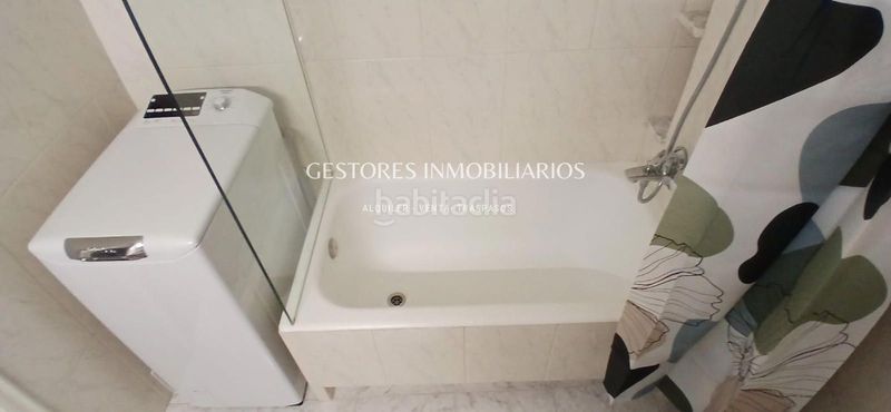 Foto 616547b8-a172-4cb2-a7b8-b74a66b24e5e. Pis a Eixample Alcoi
