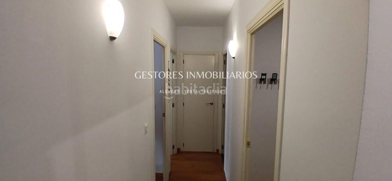 Foto 6c89c320-c97f-4453-bf8b-228b0c27d4ce. Pis a Eixample Alcoi