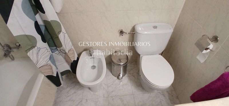 Foto 752890e2-f38f-48fa-8644-84e350b2461a. Pis a Eixample Alcoi