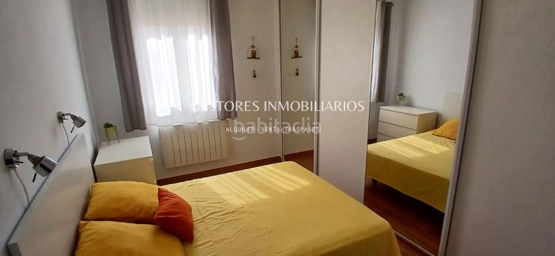 Foto 7f9b32fb-c4d5-40c4-8ad6-c4e4eeb82abb. Pis a Eixample Alcoi