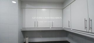 Appartement  Alameda camilo sexto. Se vende piso en alcoy zona alameda