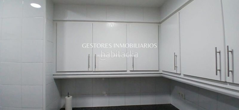 Foto 81c79616-4998-4163-9059-5af9d181cf76. Pis a Eixample Alcoi