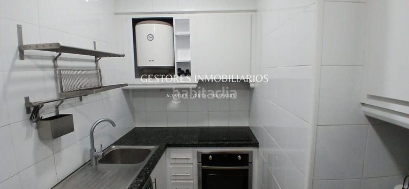 Foto 950266fe-2ab6-4dba-9609-8c7d80391ed3. Pis a Eixample Alcoi