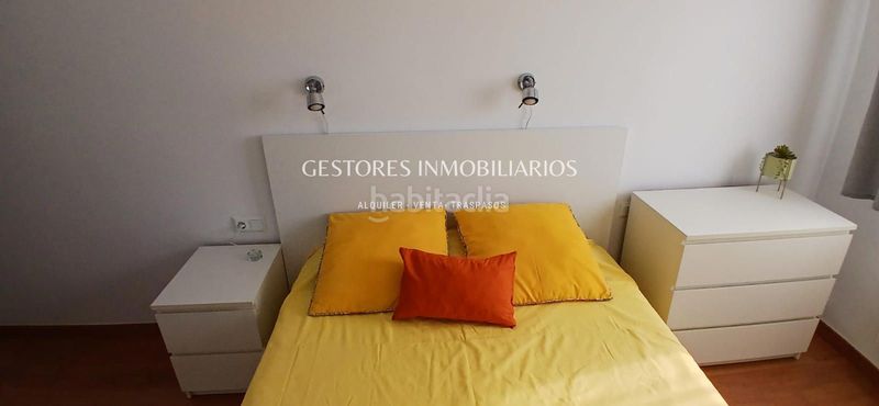 Foto abf6111d-8d8f-4f59-94e0-a85edf18a5c4. Pis a Eixample Alcoi