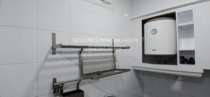 Foto b7949002-5669-465d-a91b-587e8cea3dbc. Pis a Eixample Alcoi