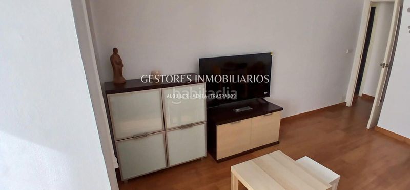 Foto fa1e5727-8a42-43b4-bb7c-3985be93e71f. Pis a Eixample Alcoi