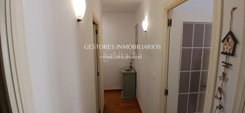 Foto fdb90d75-4929-49dc-a3ab-e8a47b6ae289. Pis a Eixample Alcoi