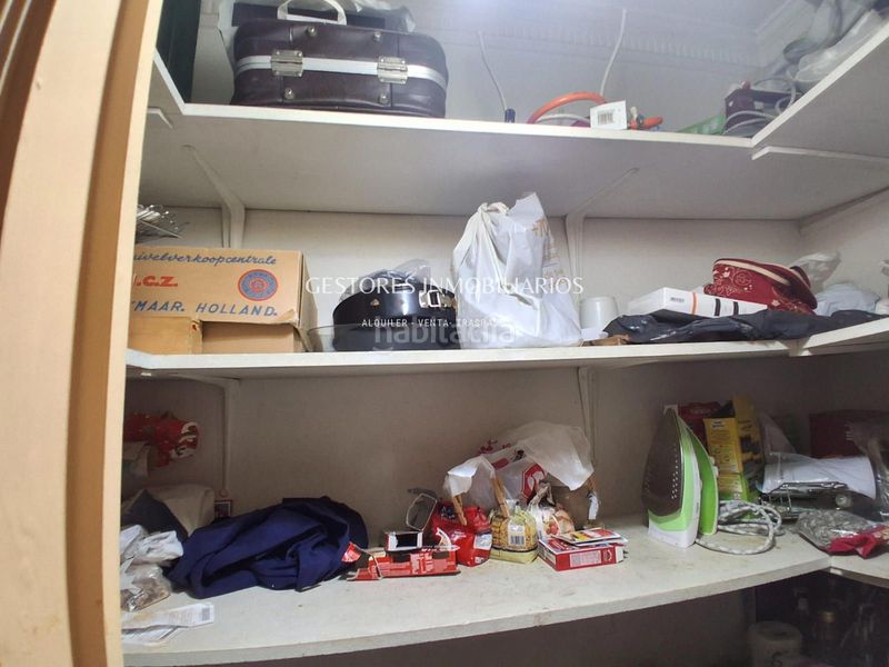 Foto 188be895-607f-407d-9cd4-1f29301c74b9. Appartamento in Eixample Alcoi