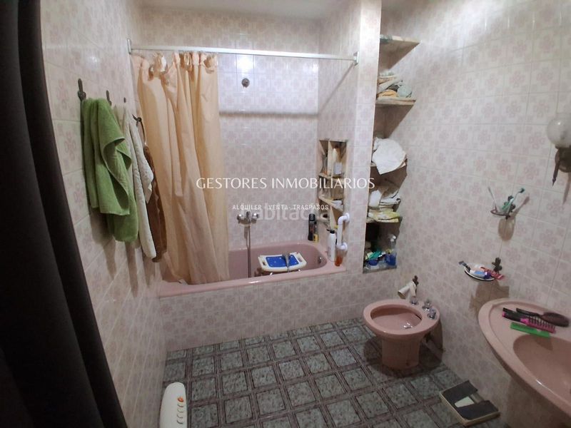 Foto 415358cd-4b2a-44c9-b0eb-40ac2a9f26fc. Appartamento in Eixample Alcoi
