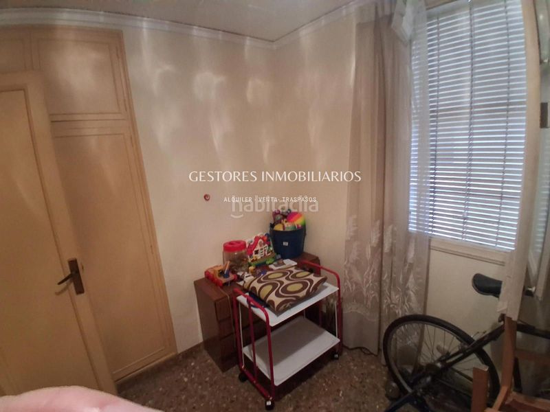 Foto 4d9a39cb-385d-4478-889e-57db224b6d5b. Appartamento in Eixample Alcoi
