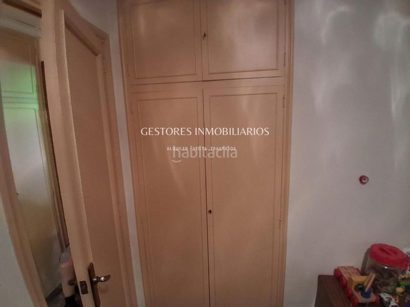 Foto 4fa4f926-9b71-4d36-a206-04091bbe6ac4. Appartamento in Eixample Alcoi