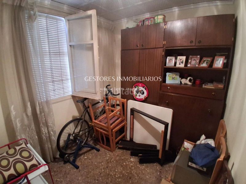 Foto 52cc2961-1b7d-4d3d-8d39-1b0a04d1e917. Appartamento in Eixample Alcoi