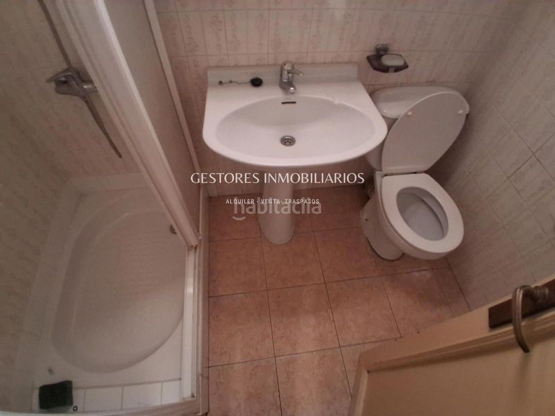 Foto 5de9bf05-4eb4-48f2-b768-da248d9367c2. Appartamento in Eixample Alcoi