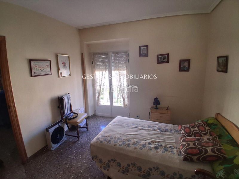 Foto 5fde27dd-25df-4b77-83a6-8dd094b3c6a7. Appartamento in Eixample Alcoi