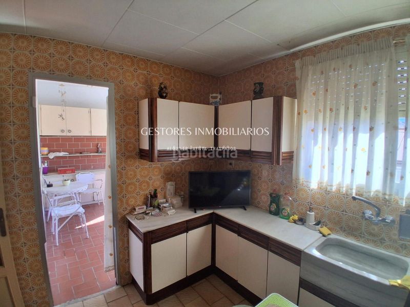 Foto 70a99070-fbd3-41f7-9f5c-7f2987592586. Appartamento in Eixample Alcoi