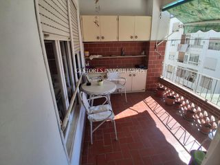 Etagenwohnung  Alameda camilo sexto. Se vende piso en avd. alameda camilo sexto