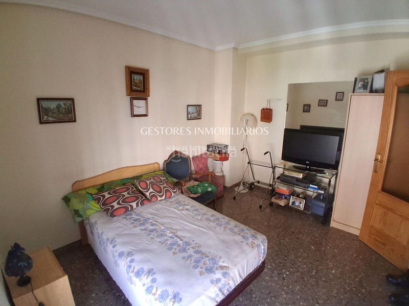 Foto 796f1b78-95f7-45c6-85f9-04ca57debe43. Appartamento in Eixample Alcoi