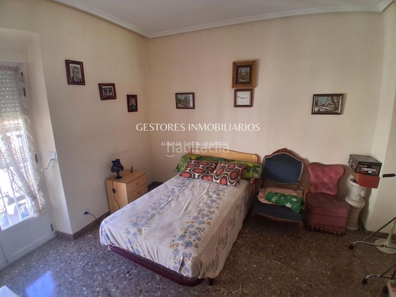Foto 8010ecac-fe7d-48b5-a883-d488691f3532. Appartamento in Eixample Alcoi