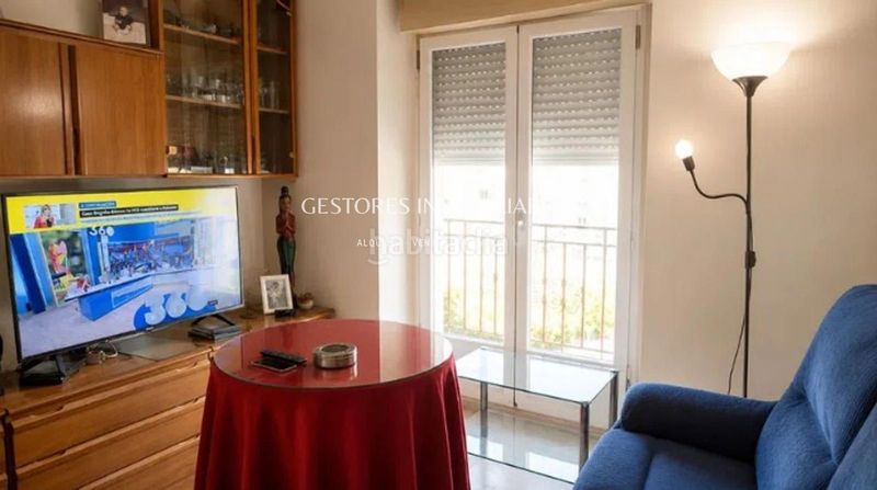 Foto 92db26e4-f3fb-4c1b-bdc2-dc3f07781311. Appartamento in Eixample Alcoi