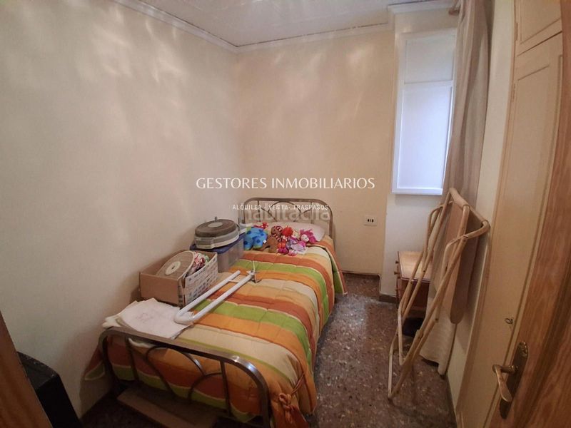 Foto a9fd5753-6b14-4f5d-a4dc-6a0ddaea0337. Appartamento in Eixample Alcoi