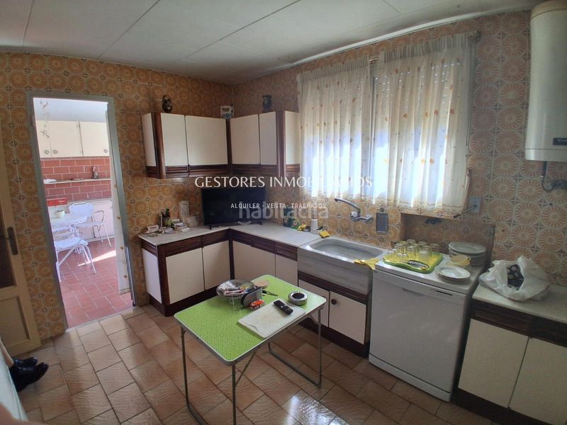 Foto ac7f12d8-3996-452c-9f25-5eb40be58e9d. Appartamento in Eixample Alcoi