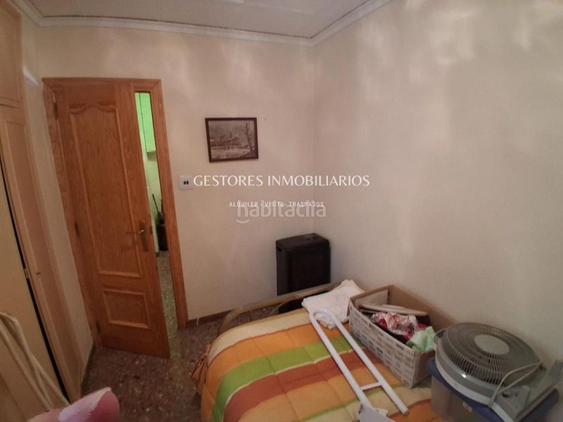 Foto ade2c605-0137-4331-b8f1-9692533eb314. Appartamento in Eixample Alcoi