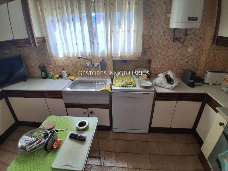Foto b7e12a88-205e-4ab8-ad4b-c3a487ca66fe. Appartamento in Eixample Alcoi