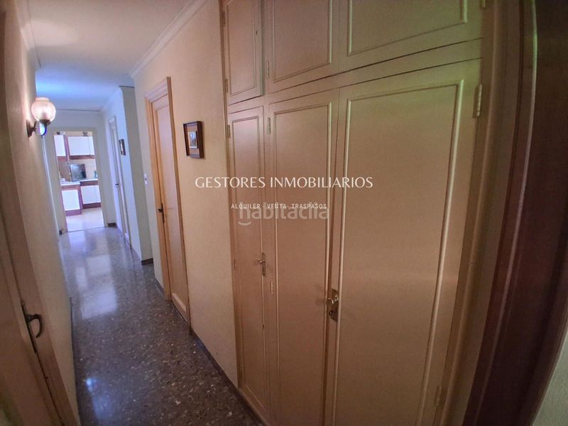 Foto bc3b55c6-9710-40b5-81f6-d73e04ffa985. Appartamento in Eixample Alcoi