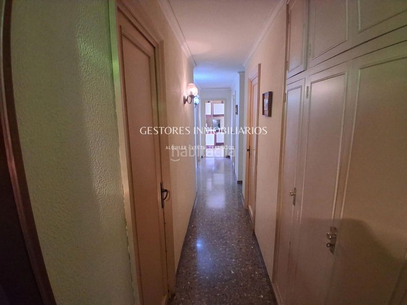 Foto bf8f98ae-2ff3-469f-b015-c0e9fc57f87c. Appartamento in Eixample Alcoi