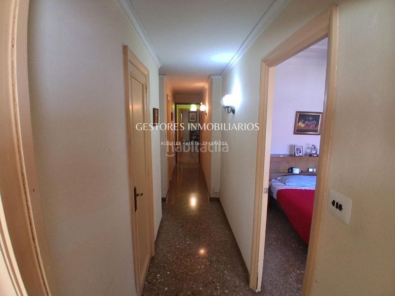 Foto c359dbe1-8f9d-445e-a2c5-825841f3343a. Appartamento in Eixample Alcoi