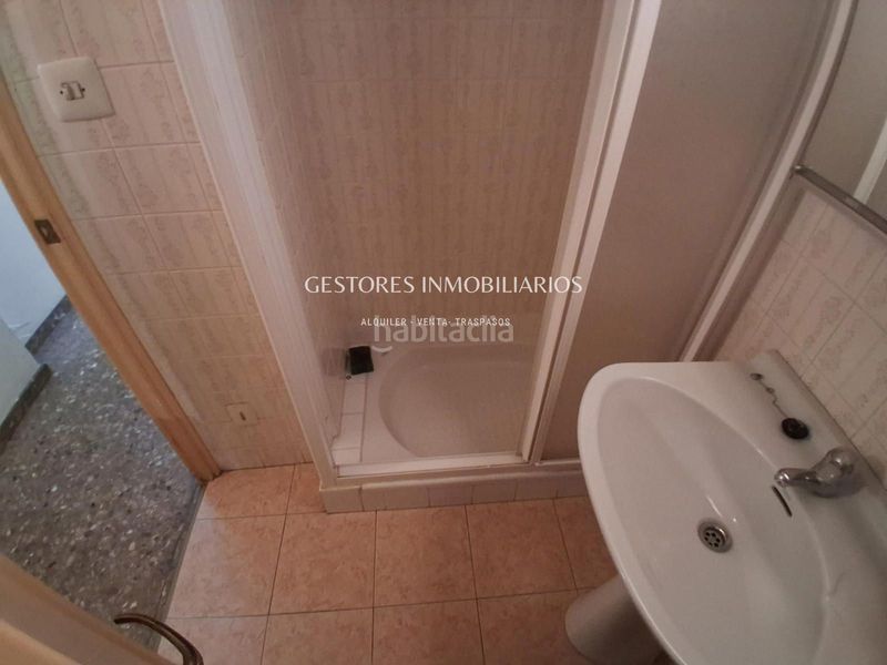Foto dd90c18c-f371-4f7e-948f-ac52d5814ff6. Appartamento in Eixample Alcoi