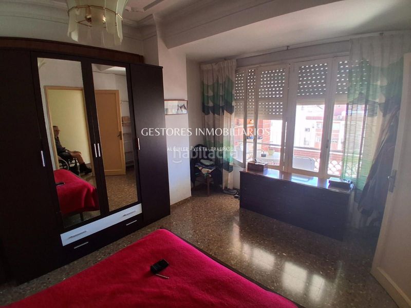 Foto f366defb-bf10-4de4-b128-a23b82bb85e9. Appartamento in Eixample Alcoi