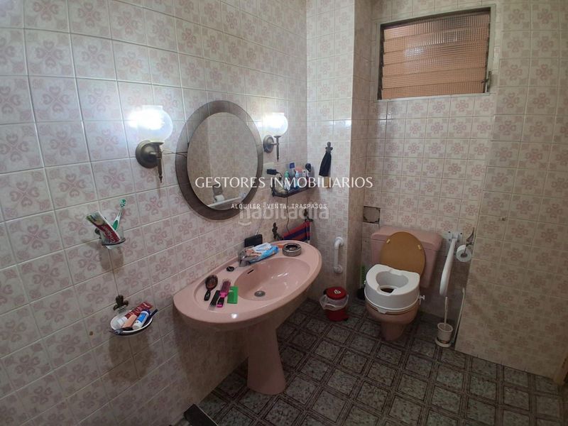 Foto f7626495-f3f8-477e-ab78-f769a234f7ab. Appartamento in Eixample Alcoi