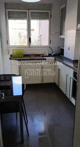 Foto 9ba51451-270f-40b0-bf51-7380884d017a. Affitto appartamento in Eixample Alcoi