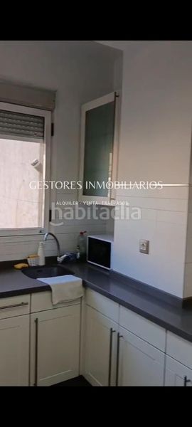 Foto 87ed9e42-72a5-4b3f-a869-e670349e9f04. Lloguer pis a Eixample Alcoi