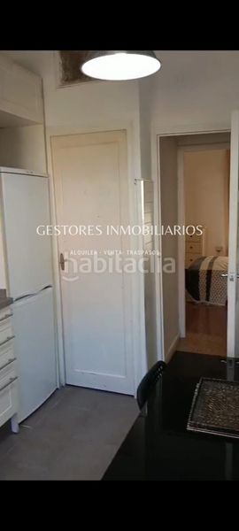 Foto 487388bc-2b65-4dcc-a629-28da9d94ee2c. Location appartement dans Eixample Alcoi