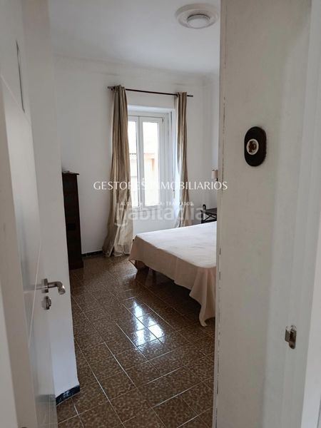 Foto bbbb5271-b2fc-4cfe-bf45-bca36069fac8. Location appartement dans Eixample Alcoi