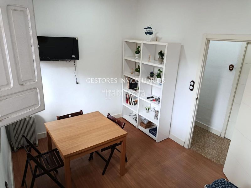 Foto c85b1ff0-d5b4-4e1f-8b7e-27117863804f. Location appartement dans Eixample Alcoi