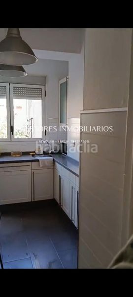 Foto cd602db3-82f9-46bb-850f-127de8963dae. Location appartement dans Eixample Alcoi